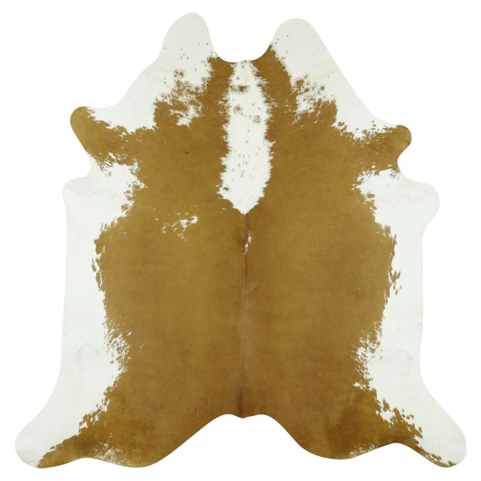 Premium Exotic Cowhide -  