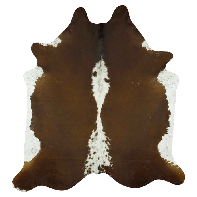 Premium Exotic Cowhide -  