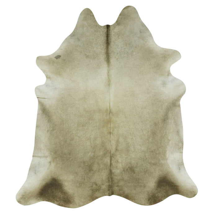 Premium Exotic Cowhide -  