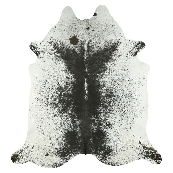 Premium Exotic Cowhide -  