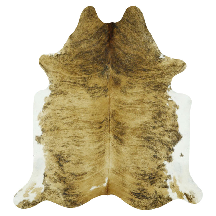 Premium Exotic Cowhide -  