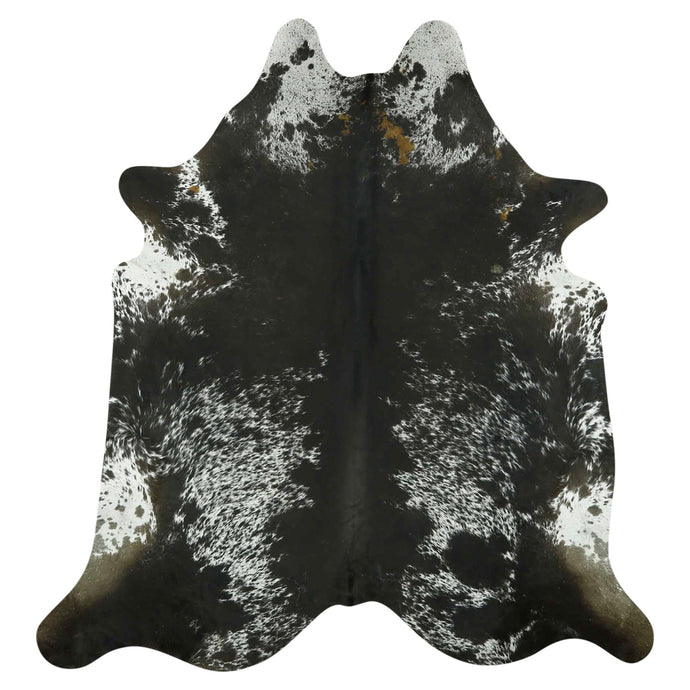 Premium Exotic Cowhide -  