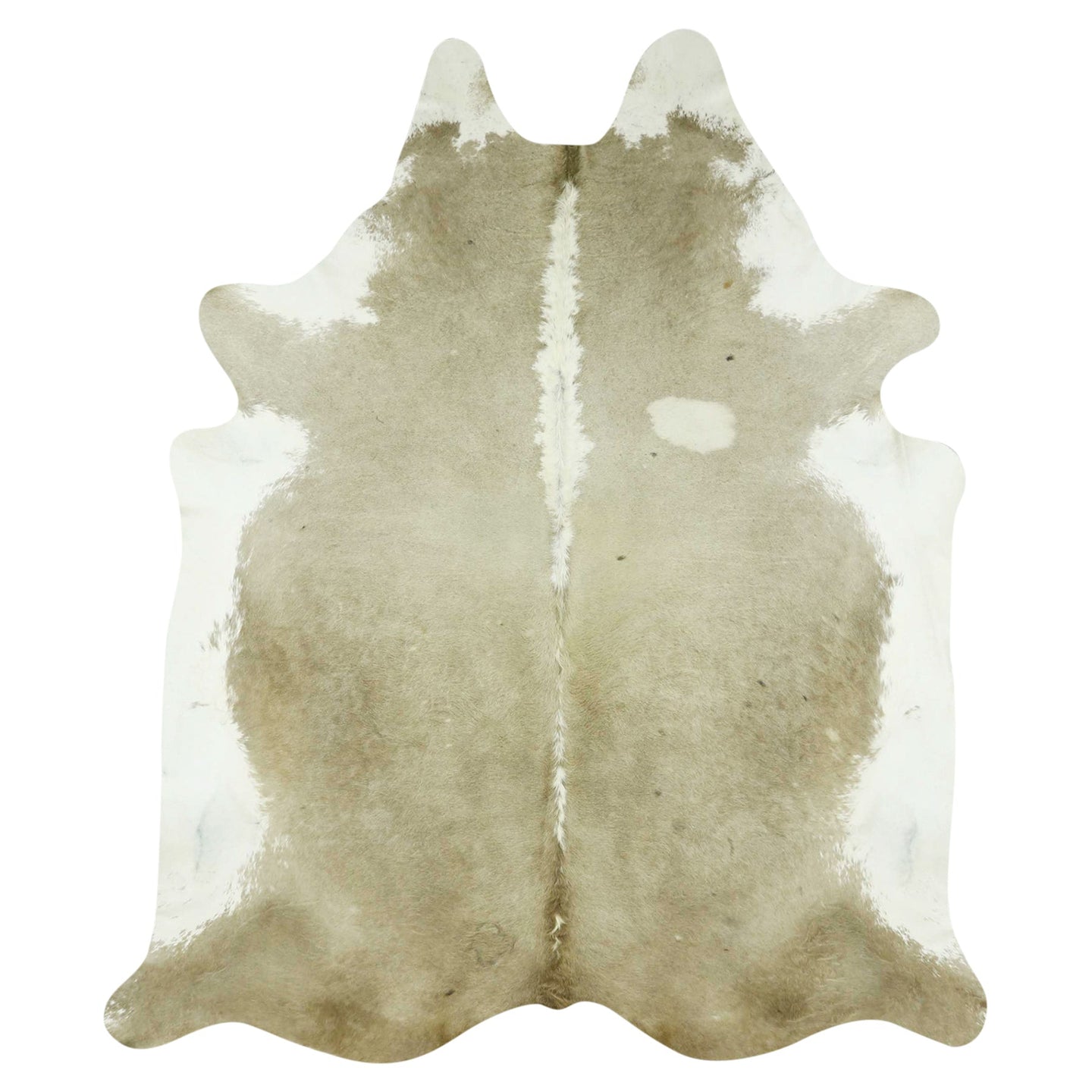 Premium Exotic Cowhide -  
