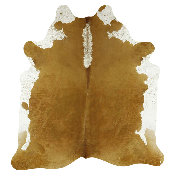 Premium Exotic Cowhide -  