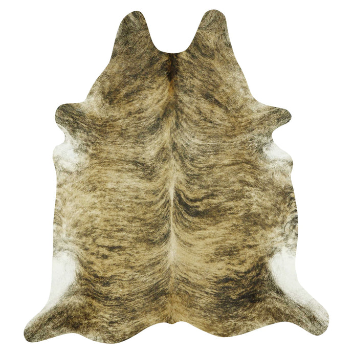 Premium Exotic Cowhide -  
