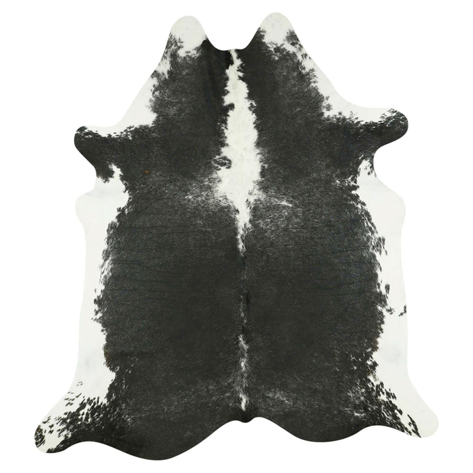 Premium Exotic Cowhide -  