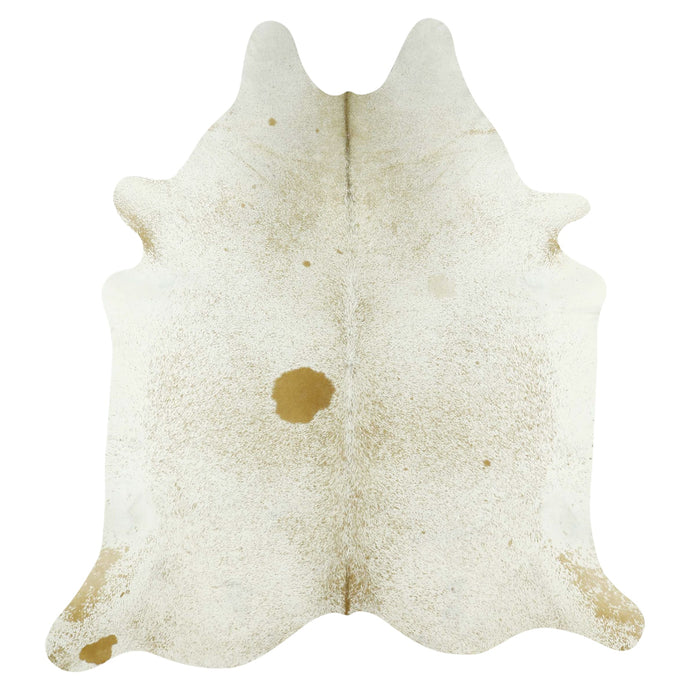 Premium Exotic Cowhide -  