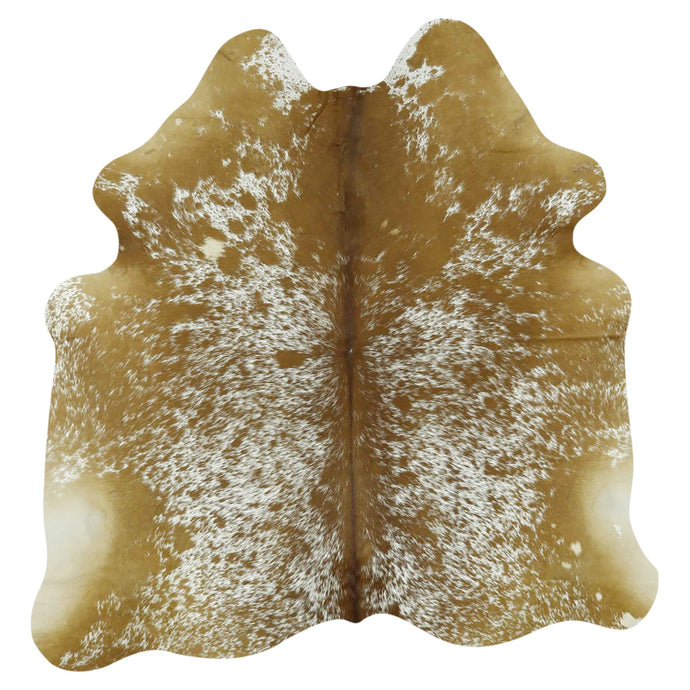 Premium Exotic Cowhide -  