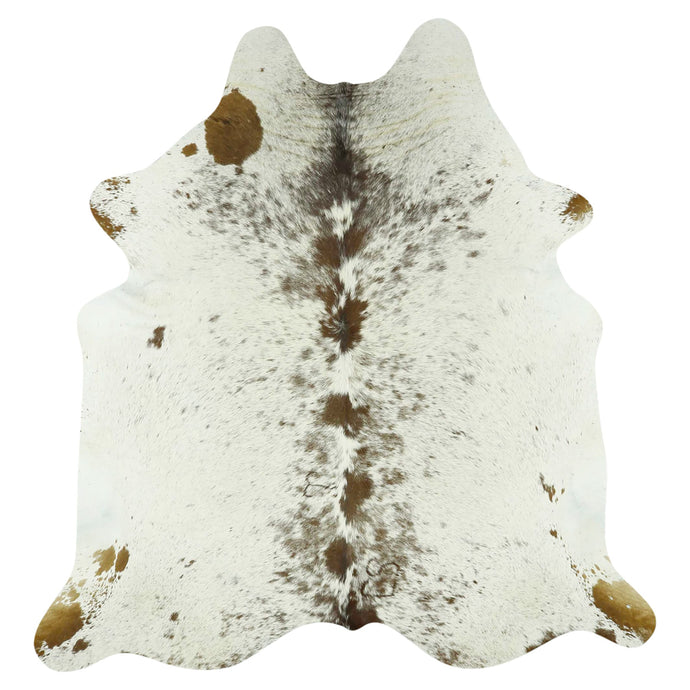 Premium Exotic Cowhide -  