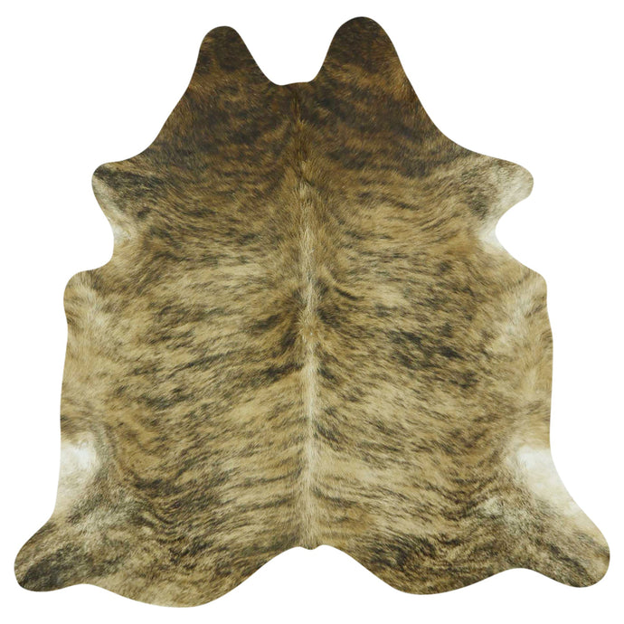 Premium Exotic Cowhide -  