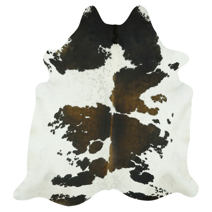 Premium Exotic Cowhide -  