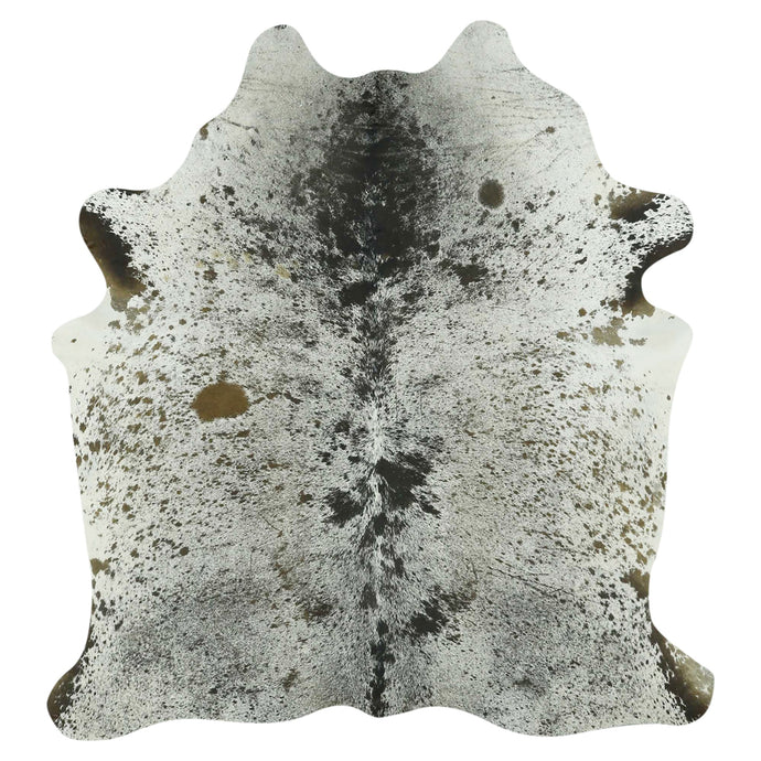 Premium Exotic Cowhide -  