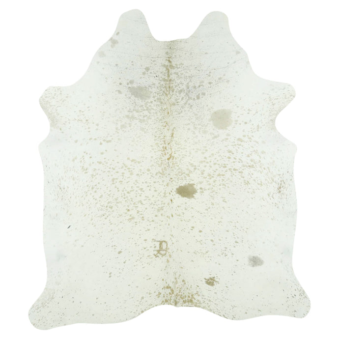 Premium Exotic Cowhide -  