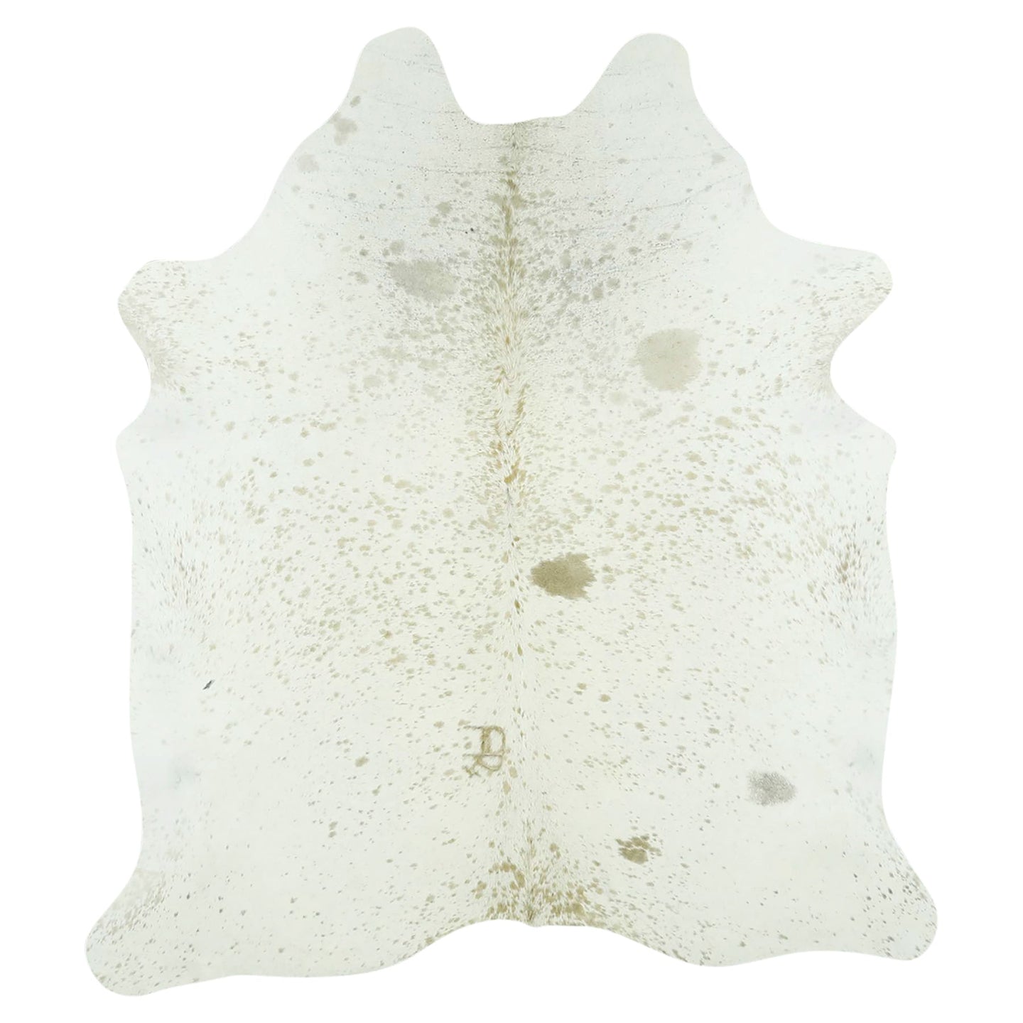 Premium Exotic Cowhide -  