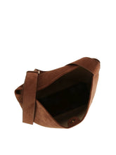 Load image into Gallery viewer, GM-0011 2 IN 1 SUEDE SHOULDER TOTE SET: Coffee