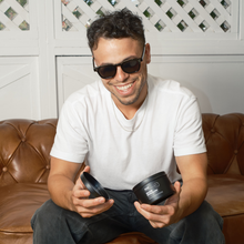 Load image into Gallery viewer, The Hidden Candle