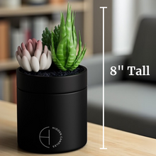 Load image into Gallery viewer, The Hidden Candle