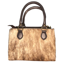 Load image into Gallery viewer, Image Coming Soon