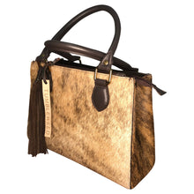 Load image into Gallery viewer, Image Coming Soon