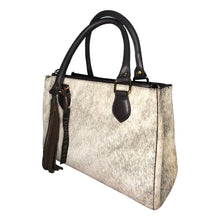 Load image into Gallery viewer, Image Coming Soon