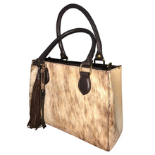 Load image into Gallery viewer, Image Coming Soon