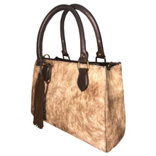 Load image into Gallery viewer, Image Coming Soon