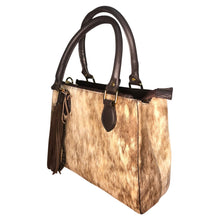 Load image into Gallery viewer, Image Coming Soon