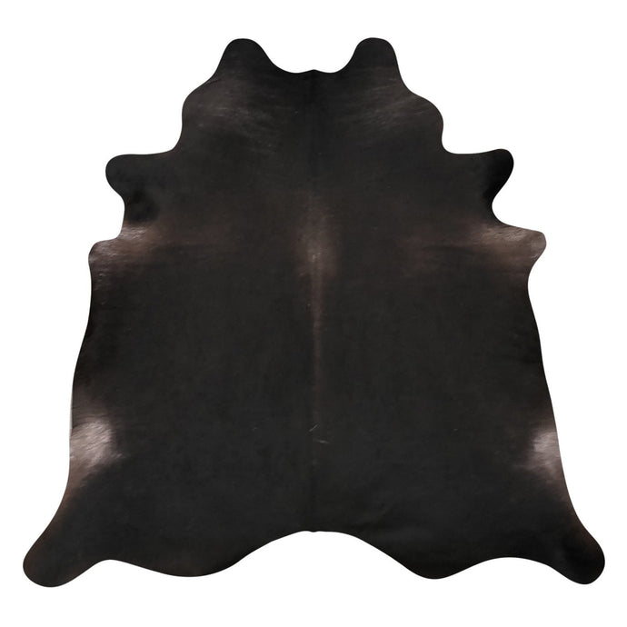 Cowhide Rugs