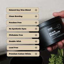 Load image into Gallery viewer, The Hidden Candle