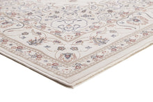 Load image into Gallery viewer, Royal Nain Rug - Ivory Classic Area Rug