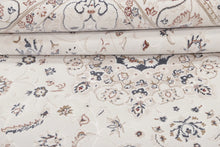 Load image into Gallery viewer, Royal Nain Rug - Ivory Classic Area Rug