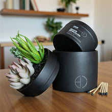 Load image into Gallery viewer, The Hidden Candle