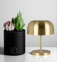 Load image into Gallery viewer, The Hidden Candle