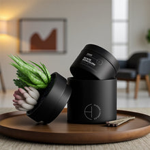 Load image into Gallery viewer, The Hidden Candle