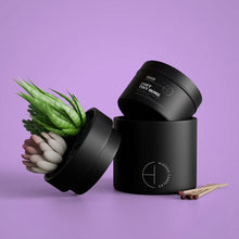 Load image into Gallery viewer, The Hidden Candle