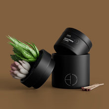 Load image into Gallery viewer, The Hidden Candle