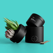 Load image into Gallery viewer, The Hidden Candle