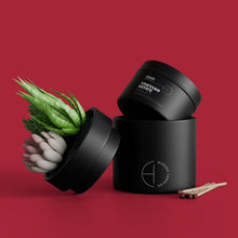 Load image into Gallery viewer, The Hidden Candle