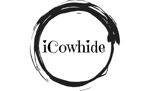 iCowhide