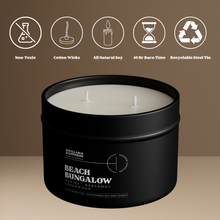 Load image into Gallery viewer, The Hidden Candle