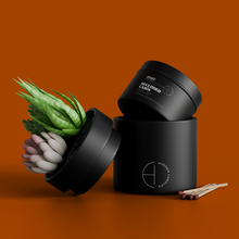 Load image into Gallery viewer, The Hidden Candle