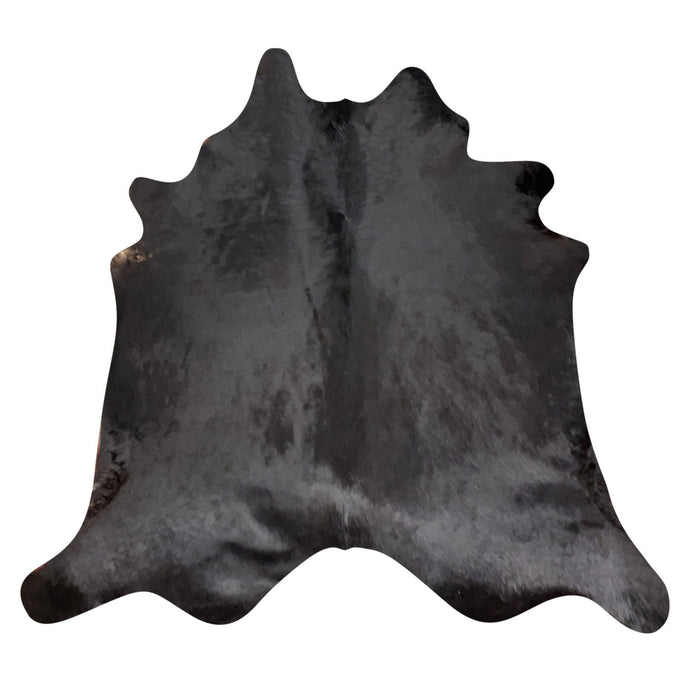 $99 Cowhides