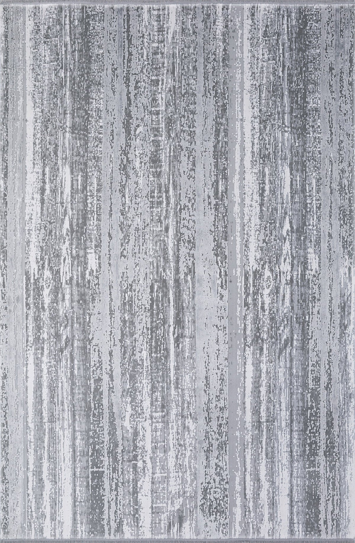 The Aria Rug | Ice Fall