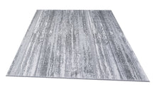 Load image into Gallery viewer, The Aria Rug | Ice Fall