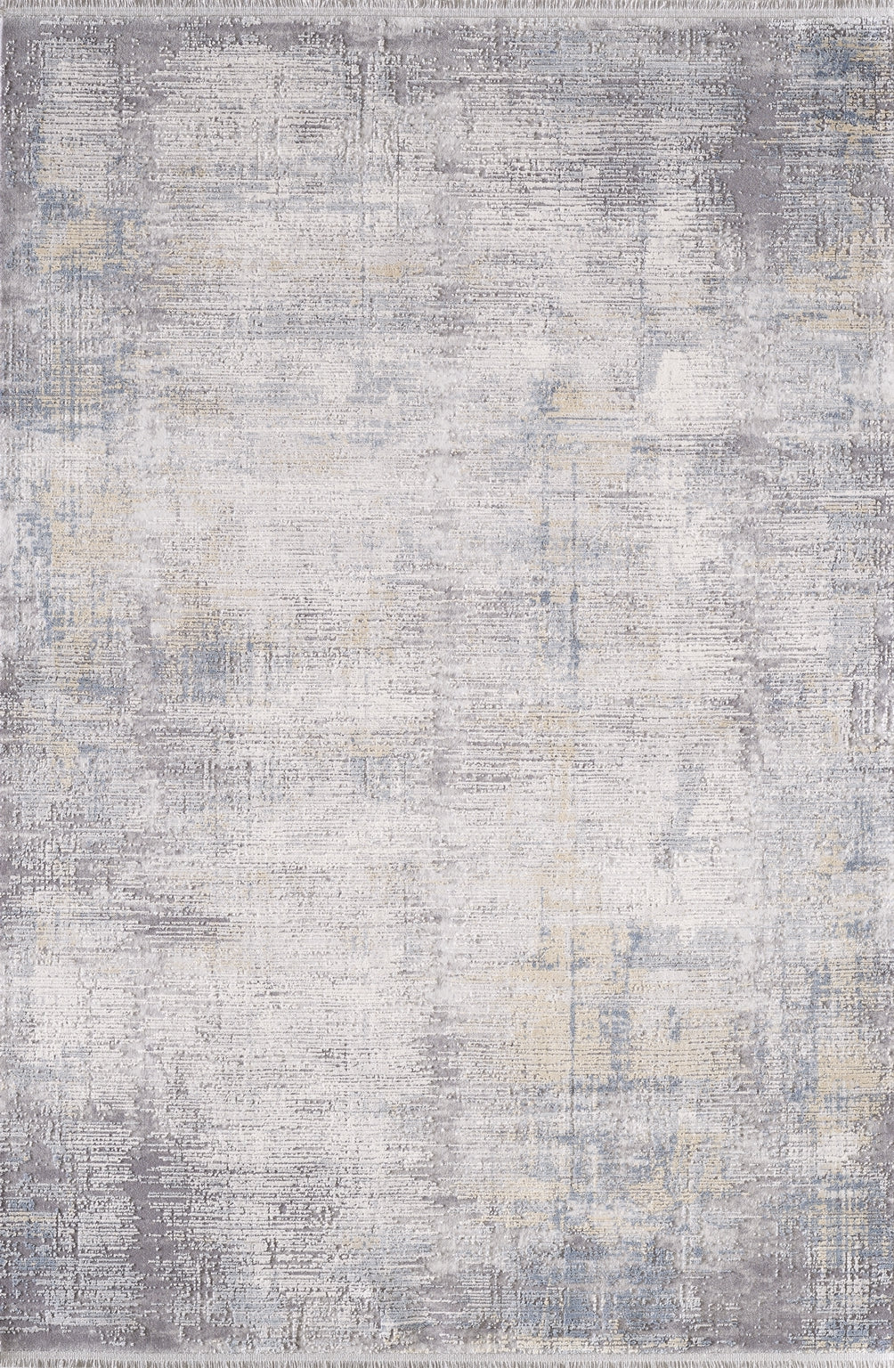 The Avery Rug | Sand & Sky