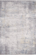 Load image into Gallery viewer, The Avery Rug | Sand &amp; Sky