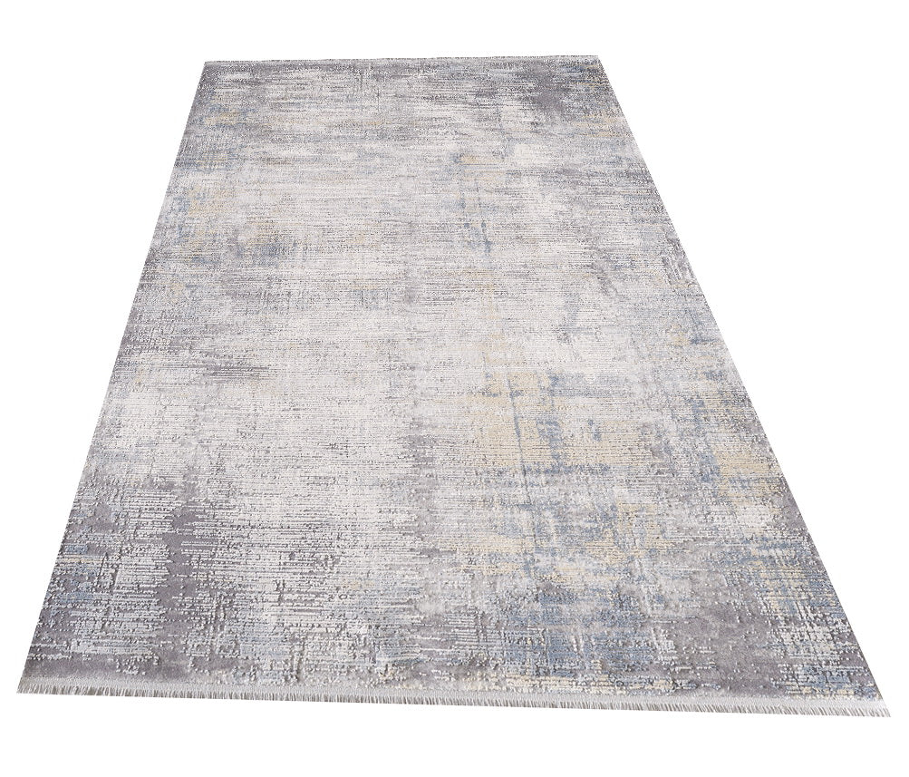 The Avery Rug | Sand & Sky