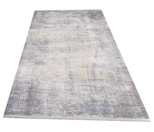 Load image into Gallery viewer, The Avery Rug | Sand &amp; Sky