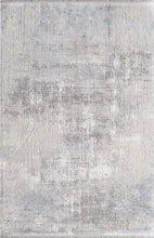 Load image into Gallery viewer, The Chloe Rug | Blue Mist
