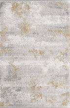 Load image into Gallery viewer, The Layla Rug | Gold Dust
